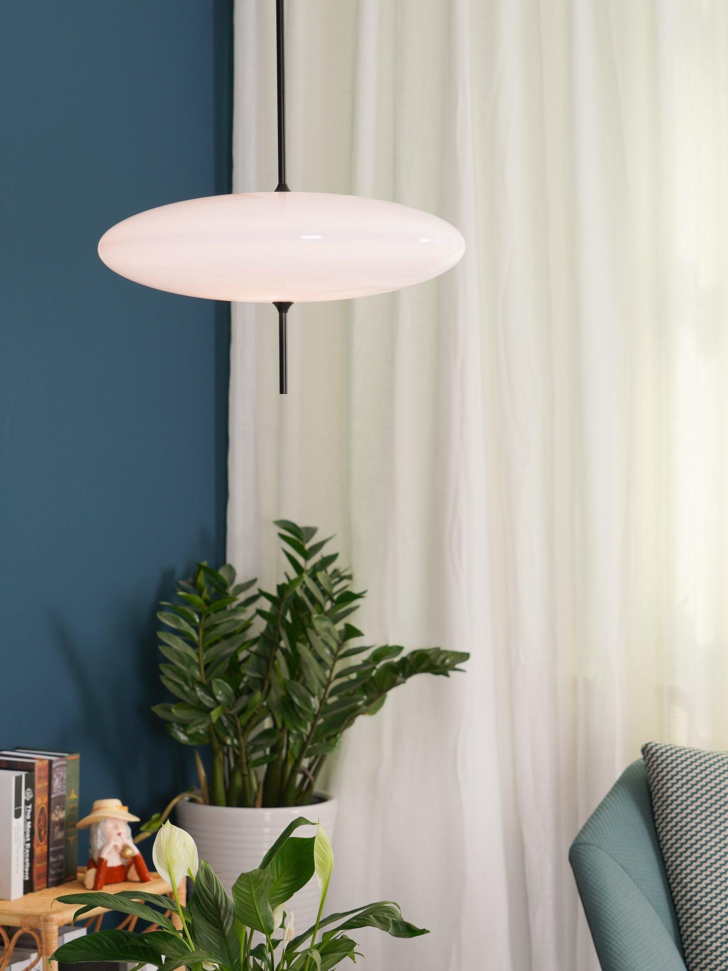 model-2065-pendant-lamp-anzaz--76