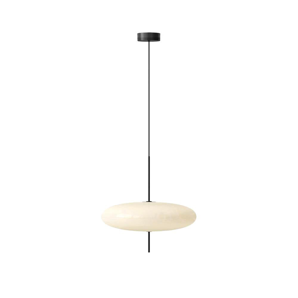 model-2065-pendant-lamp-anzaz--108