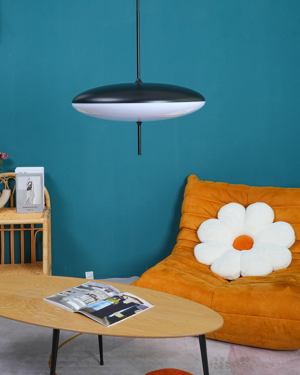 model-2065-pendant-lamp-anzaz--26