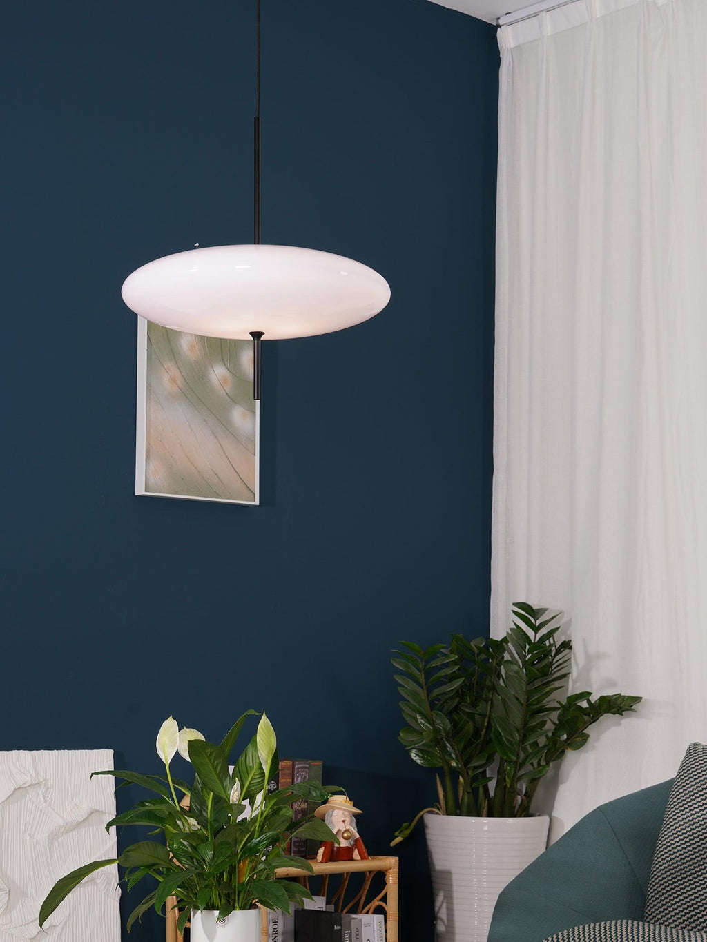 model-2065-pendant-lamp-anzaz--77