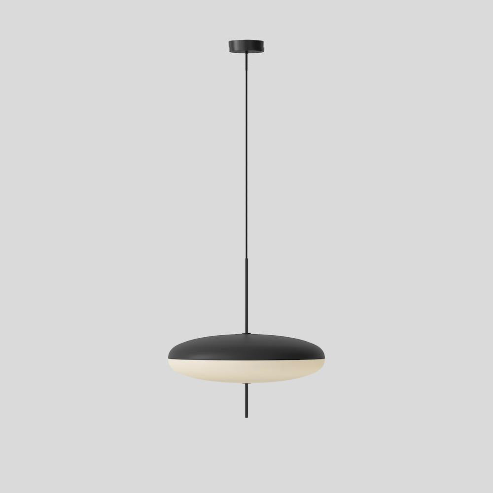 model-2065-pendant-lamp-anzaz--107