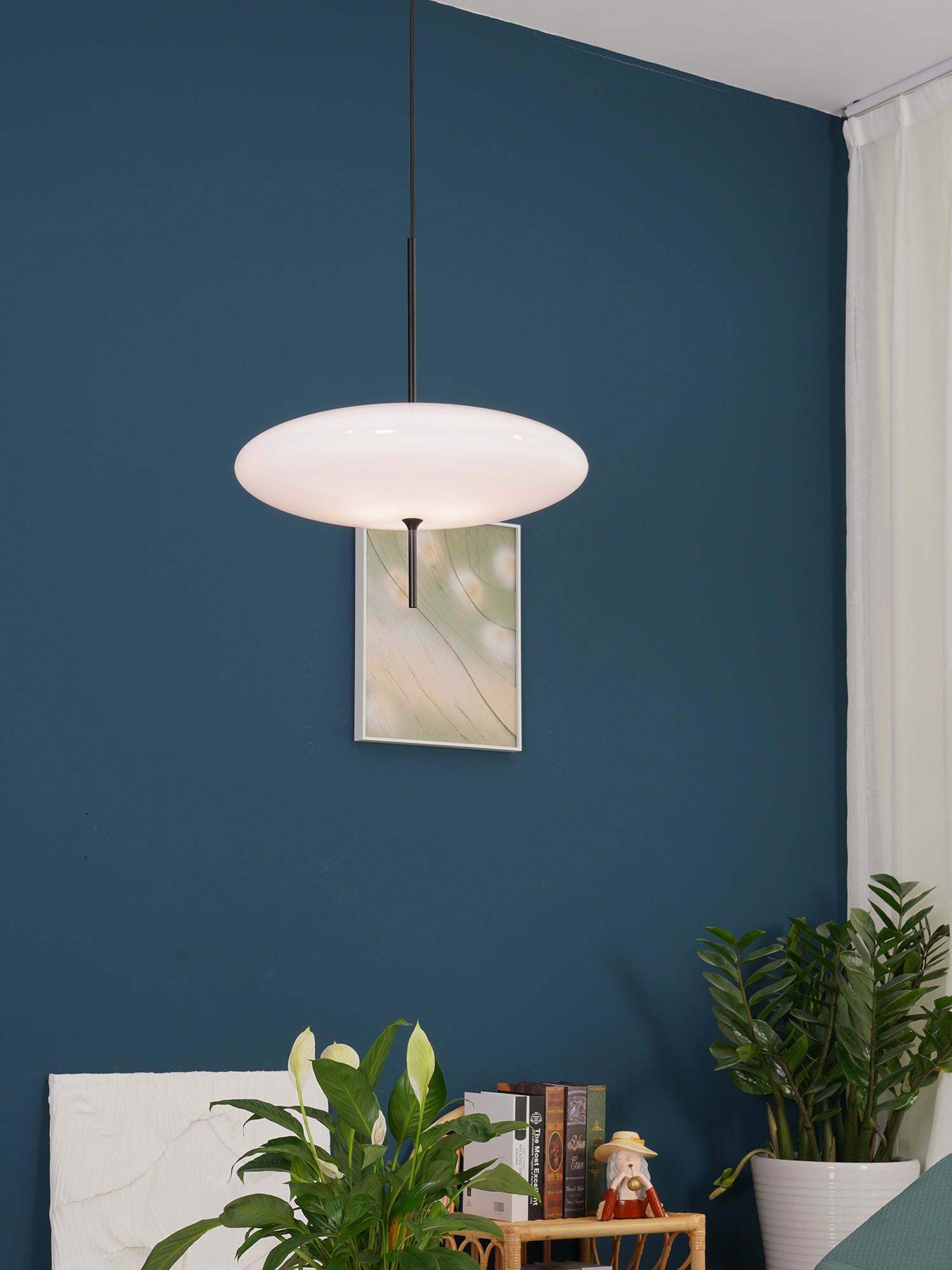 model-2065-pendant-lamp-anzaz--78