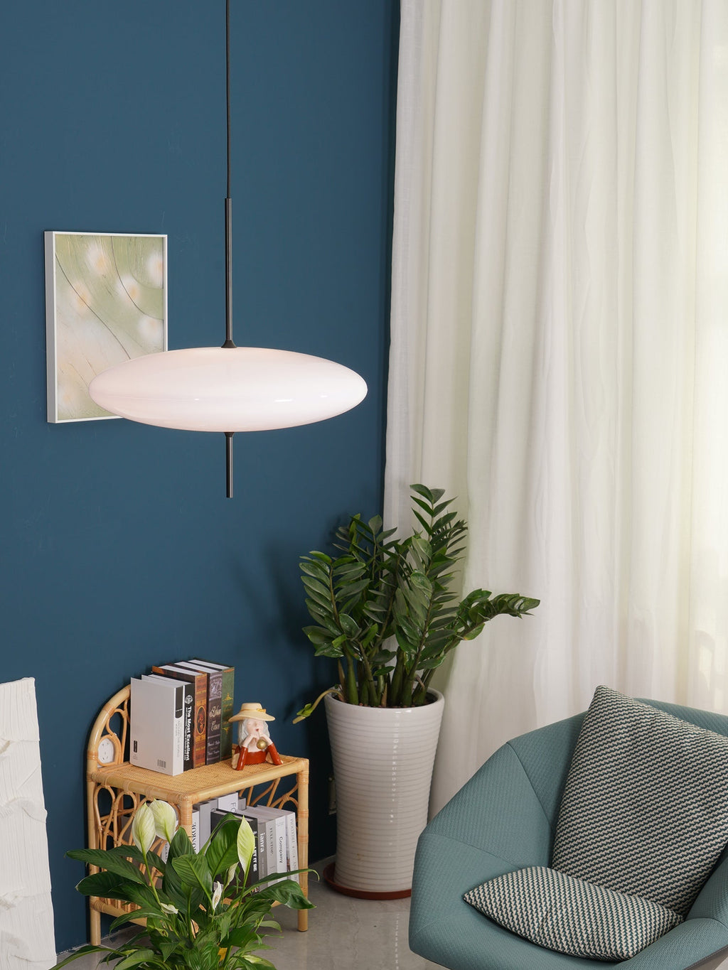 model-2065-pendant-lamp-anzaz--79
