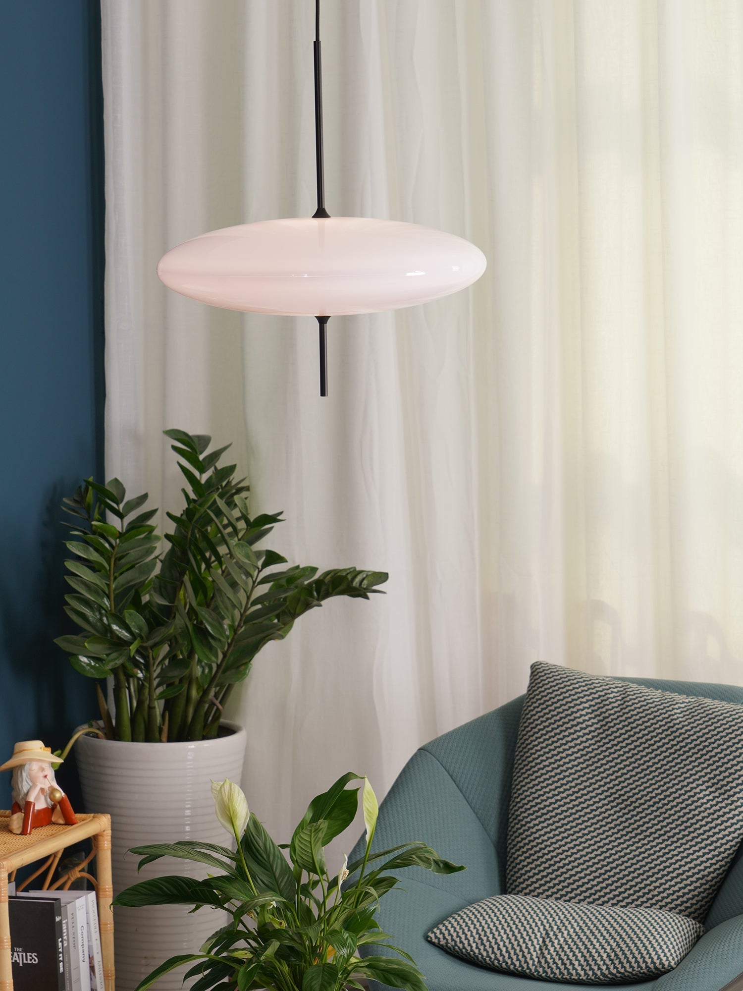 model-2065-pendant-lamp-anzaz--80