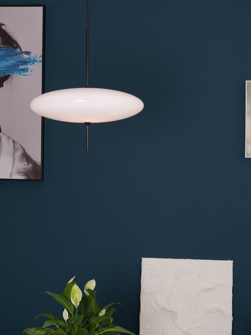 model-2065-pendant-lamp-anzaz--81