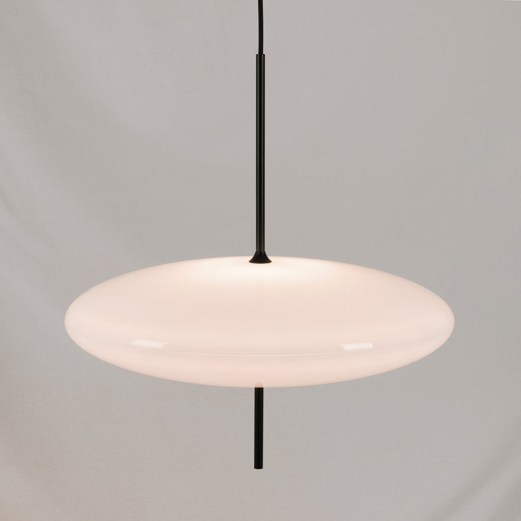 model-2065-pendant-lamp-anzaz--82