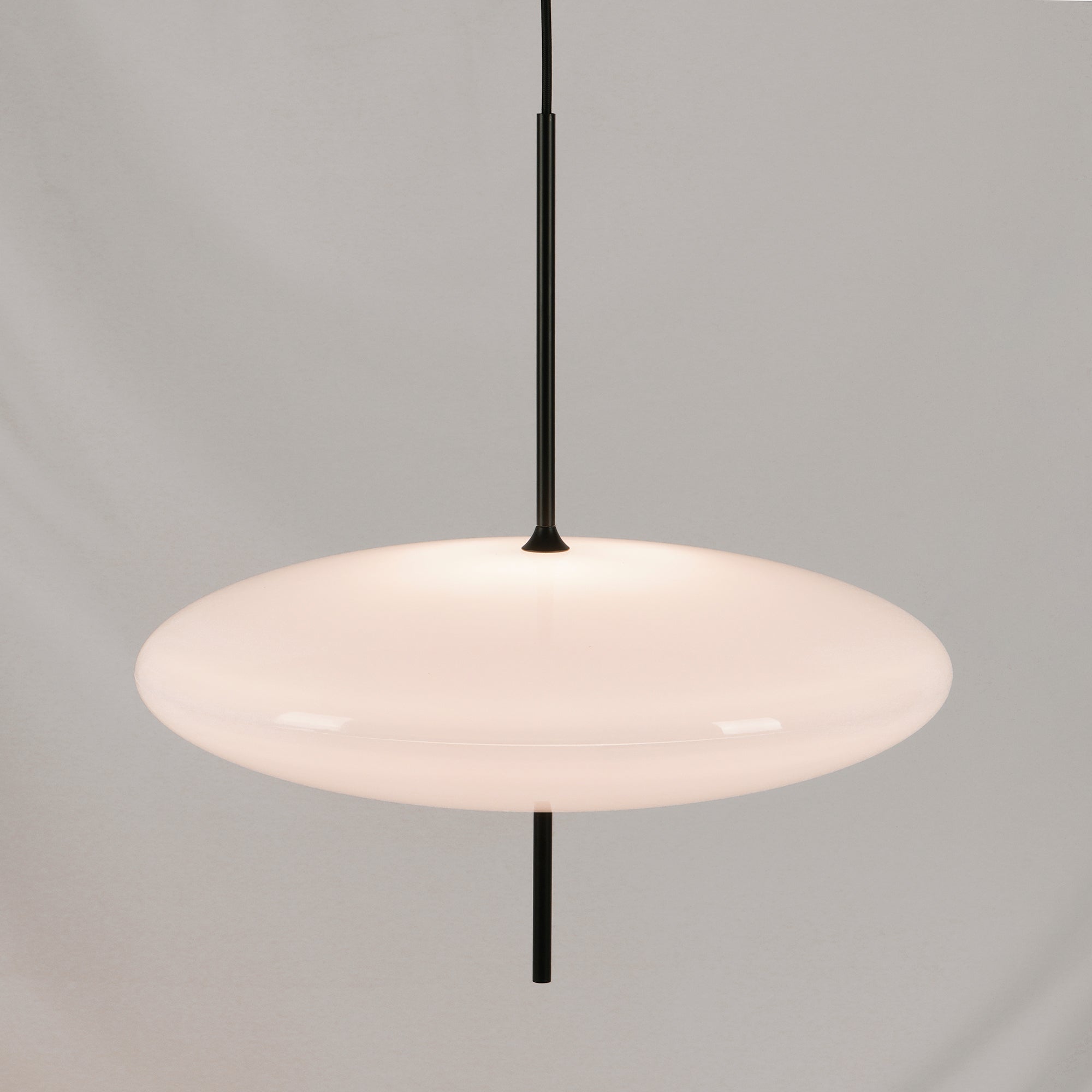 model-2065-pendant-lamp-anzaz--82