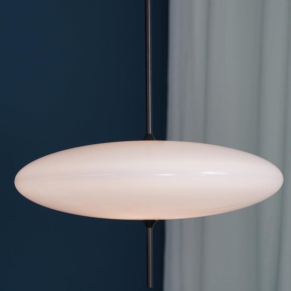 model-2065-pendant-lamp-anzaz--83