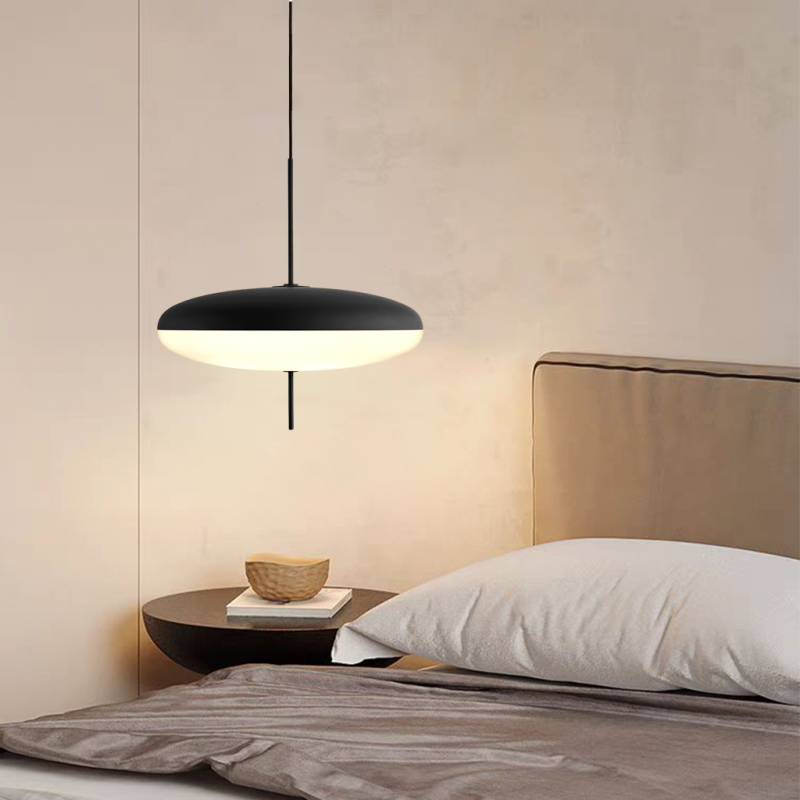 model-2065-pendant-lamp-anzaz-Black-2