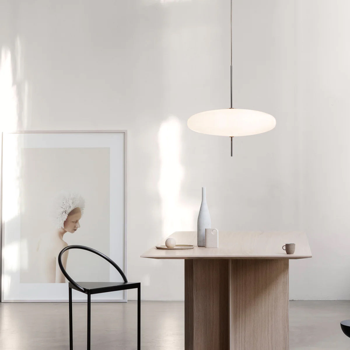model-2065-pendant-lamp-anzaz--86