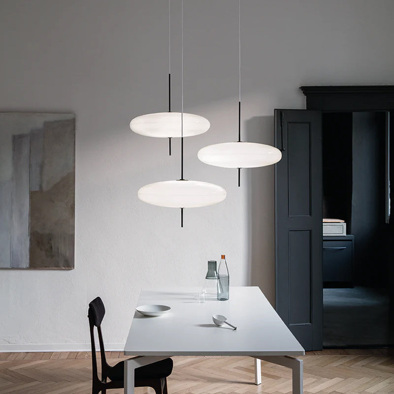 model-2065-pendant-lamp-anzaz--20