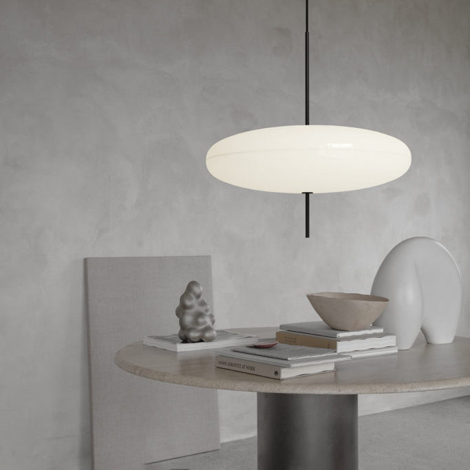 model-2065-pendant-lamp-anzaz--15