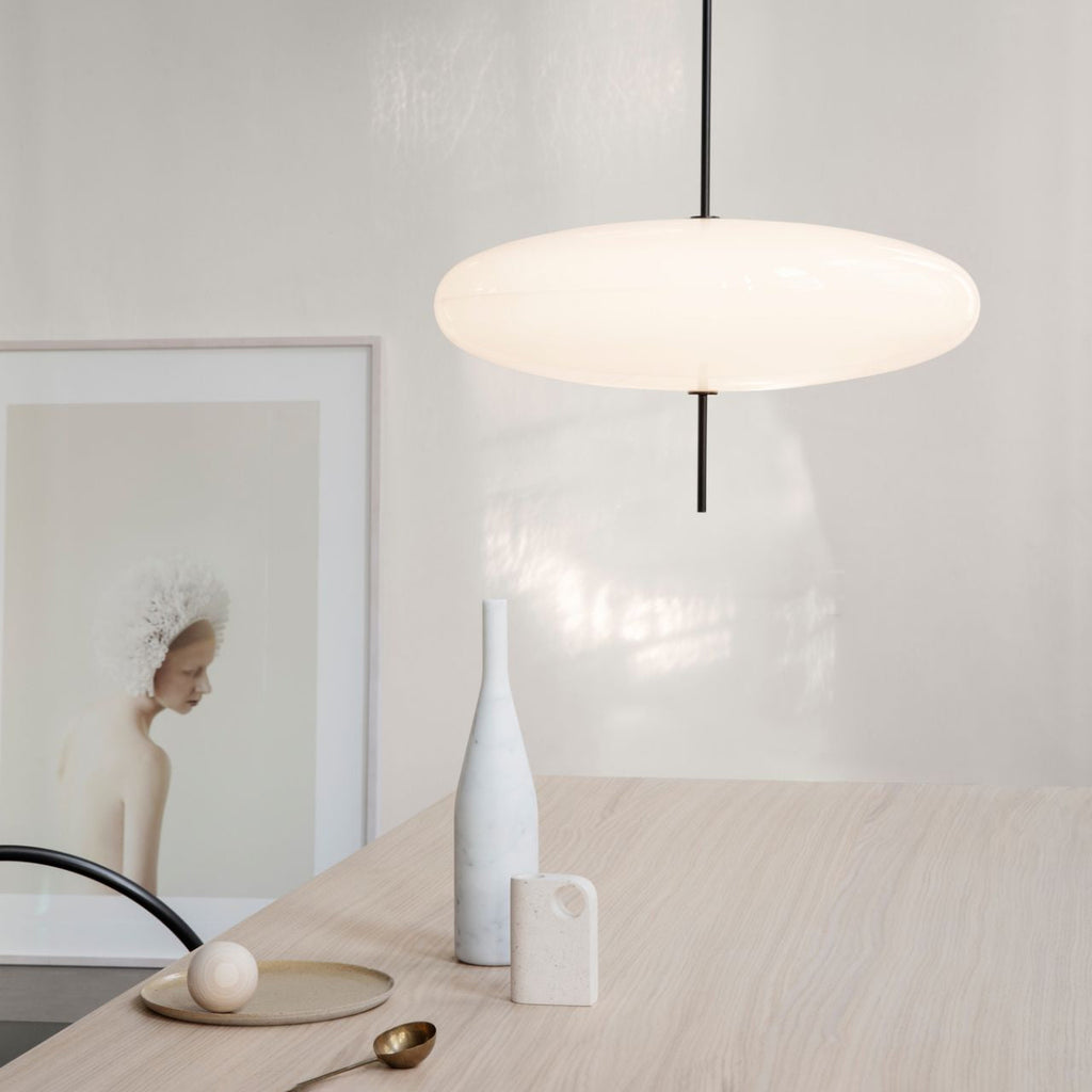 model-2065-pendant-lamp-anzaz--16