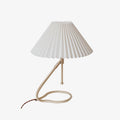 levitate-pleated-table-lamp-anzaz--6