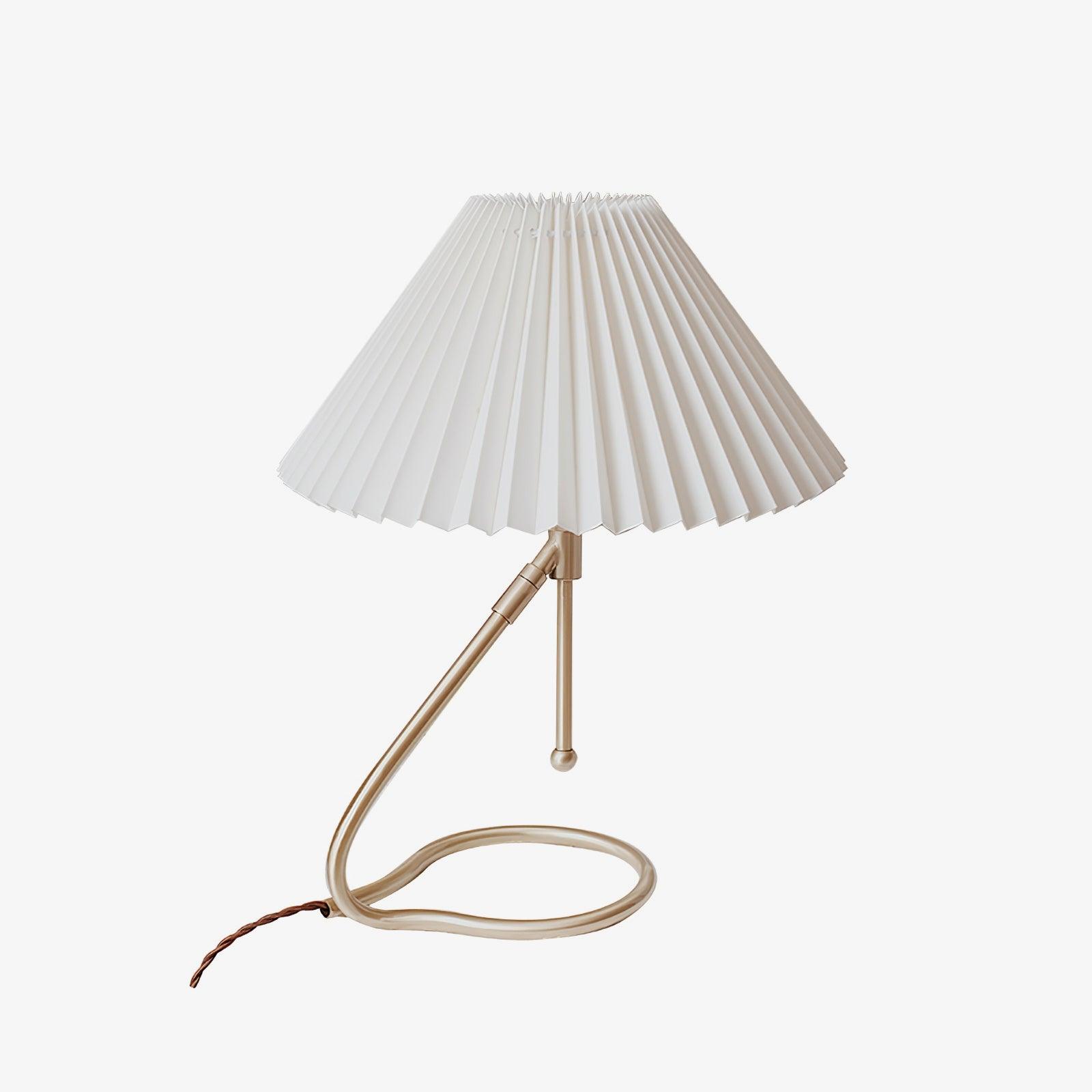 levitate-pleated-table-lamp-anzaz--6