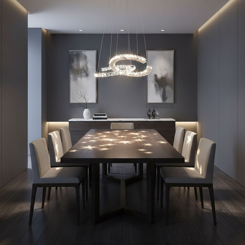modern-crystal-double-c-chandelier-anzaz-Silver+Clear-5