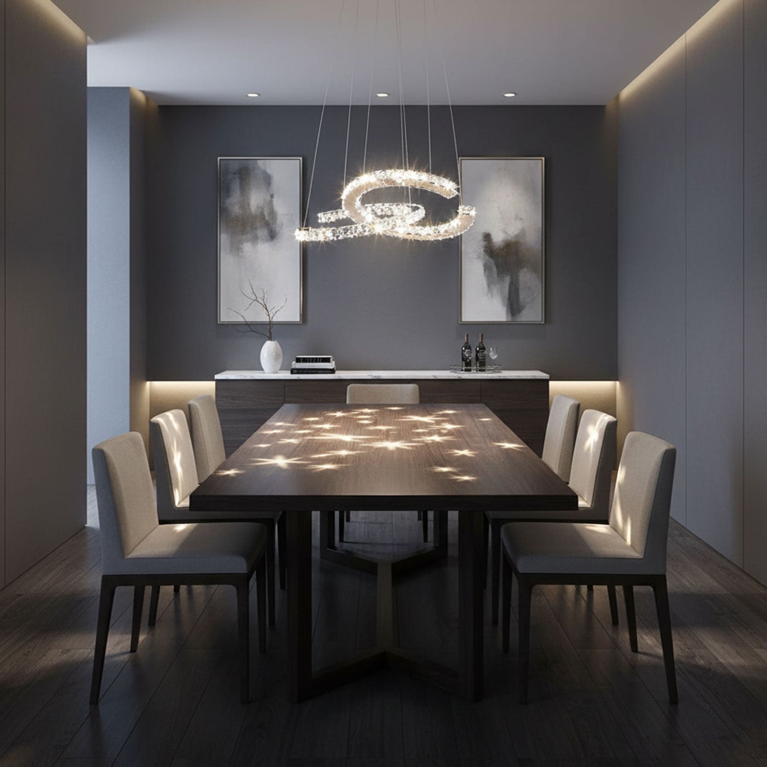 modern-crystal-double-c-chandelier-anzaz-Silver+Clear-5
