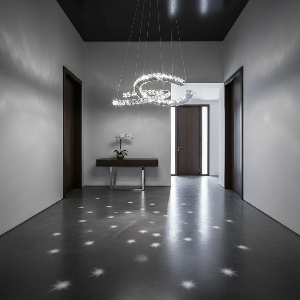 modern-crystal-double-c-chandelier-anzaz-Silver+Clear-6
