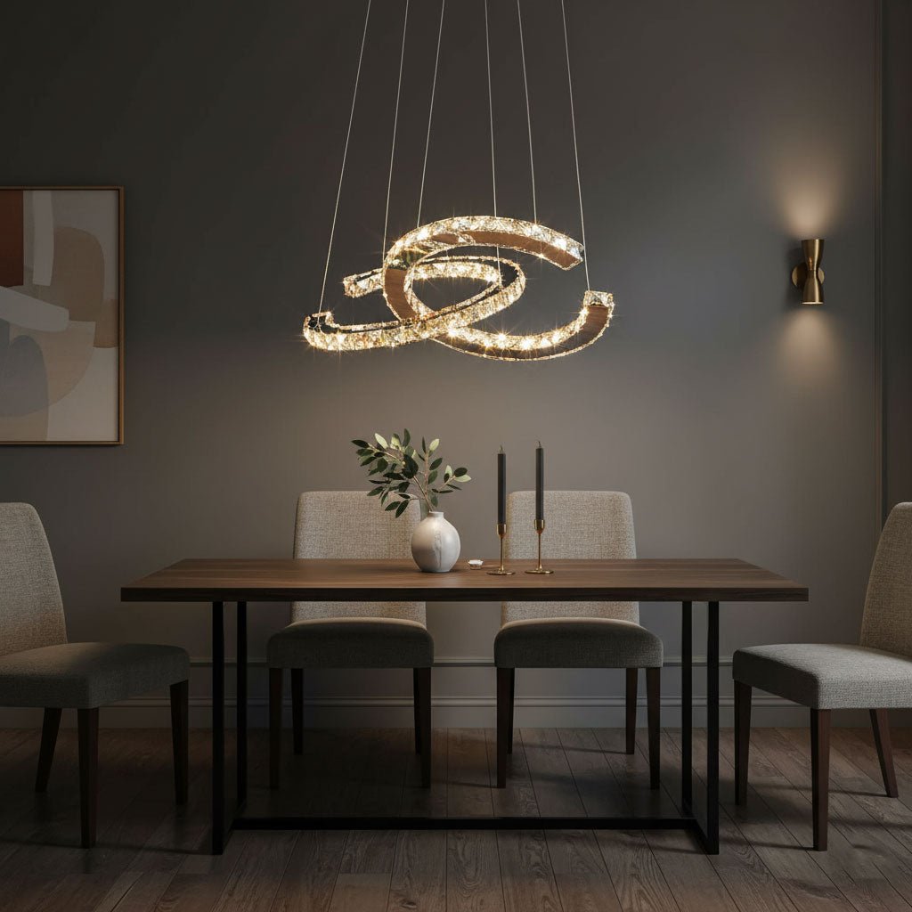 modern-crystal-double-c-chandelier-anzaz-Silver+Clear-9