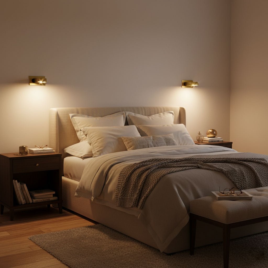 modern-led-bedside-reading-light-anzaz-Copper-5