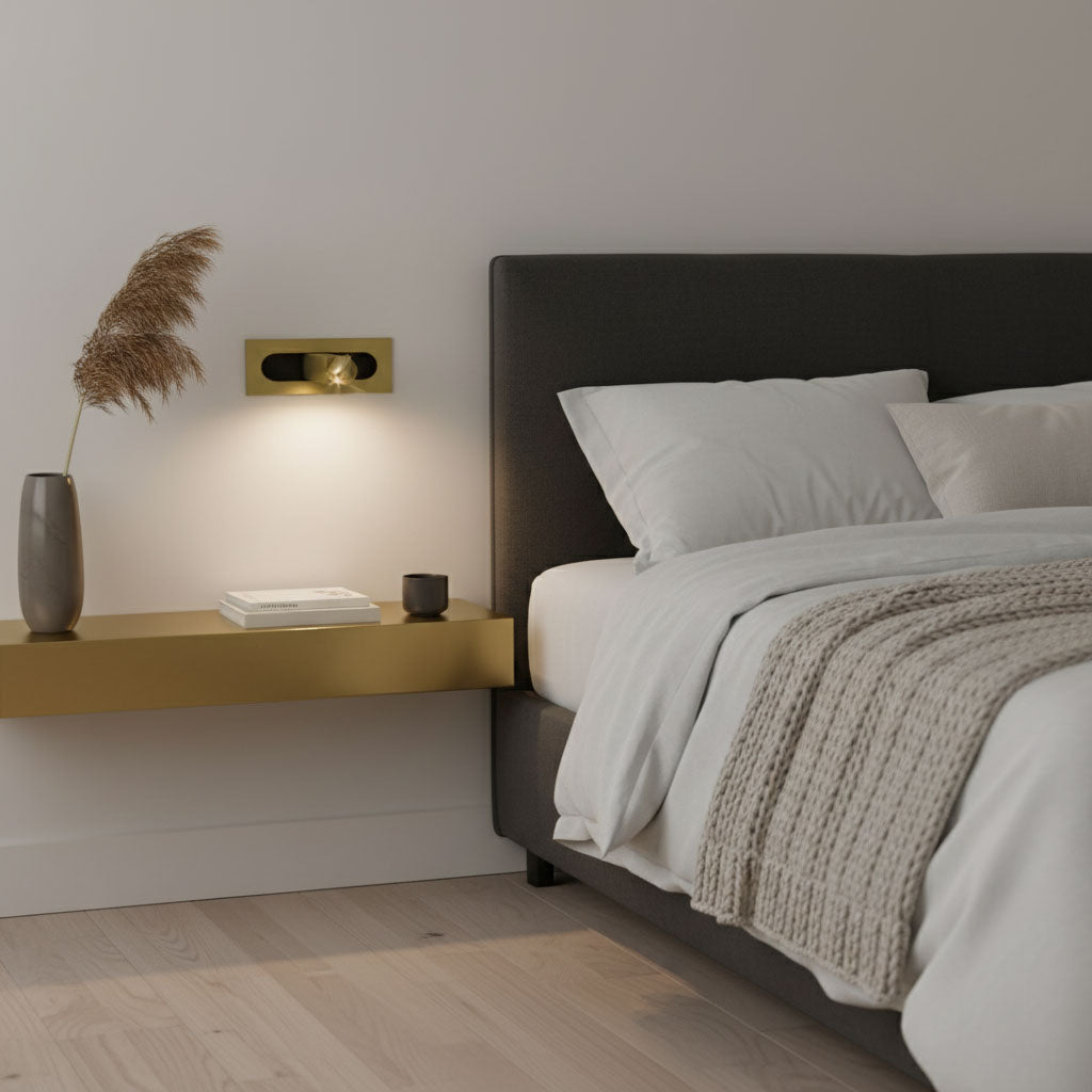 modern-led-bedside-reading-light-anzaz-Matt White-3