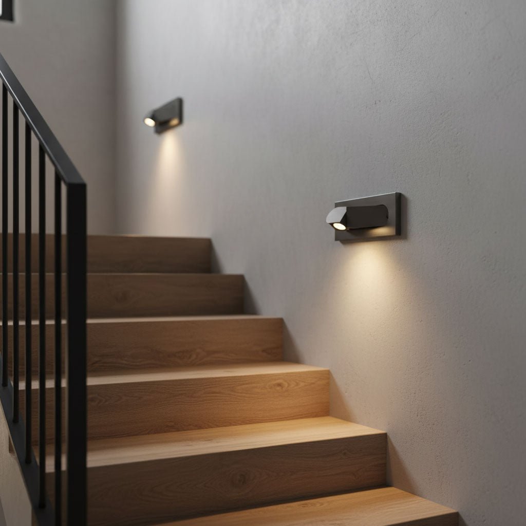 modern-led-bedside-reading-light-anzaz-Copper-6