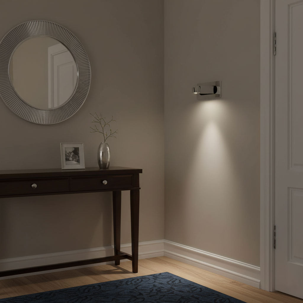 modern-led-bedside-reading-light-anzaz-Bronze-8