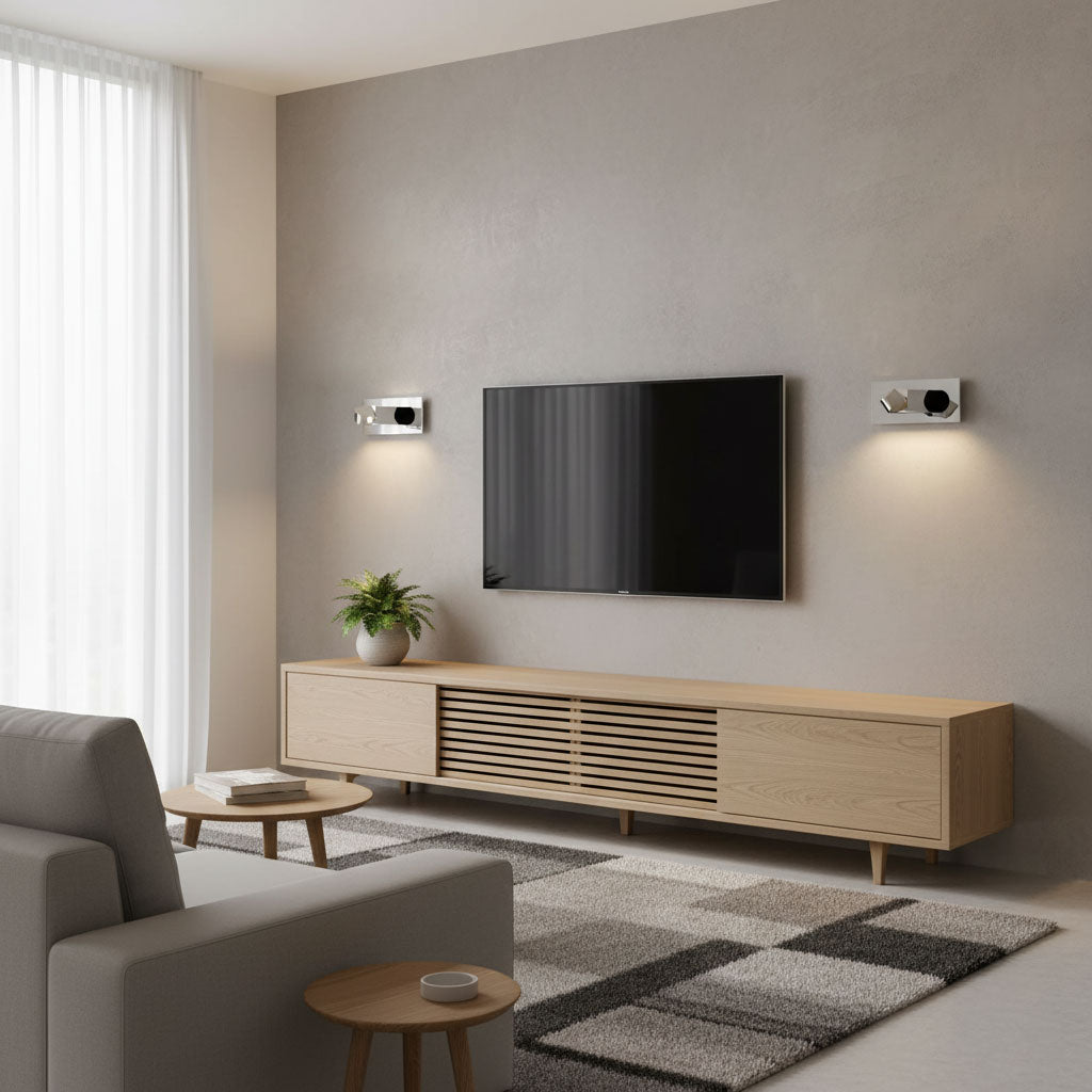 modern-led-bedside-reading-light-anzaz-Bronze-7