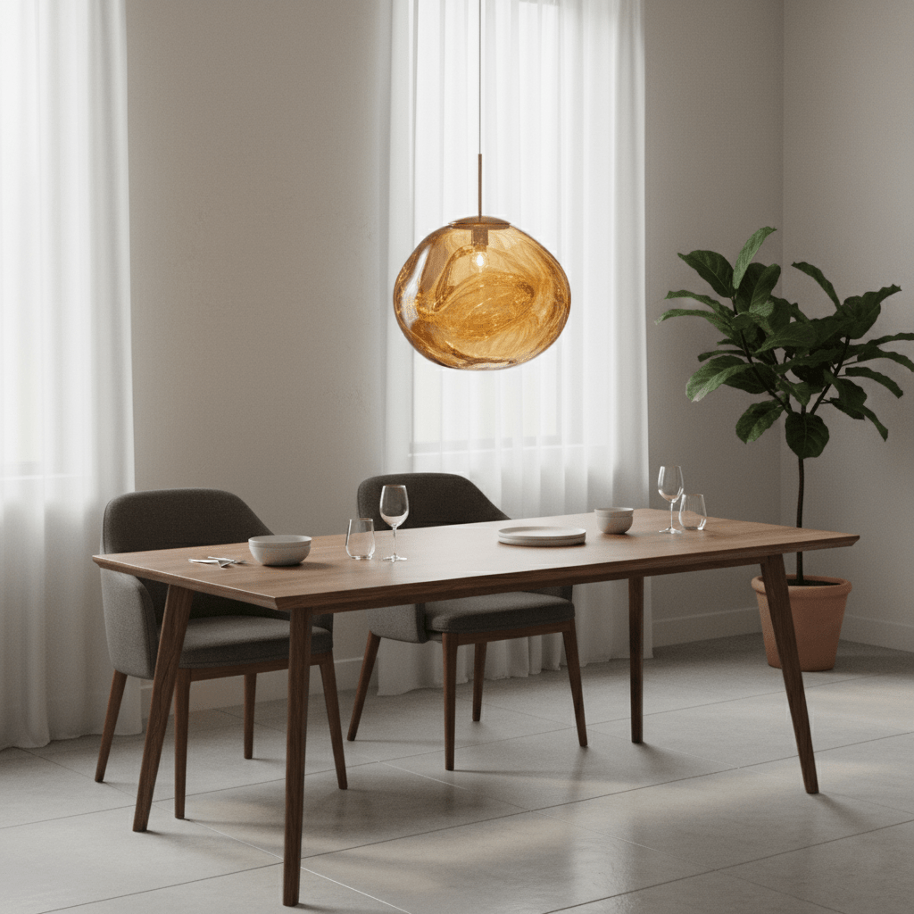 modern-lava-pendant-lamp-anzaz-Smoke Gray-8