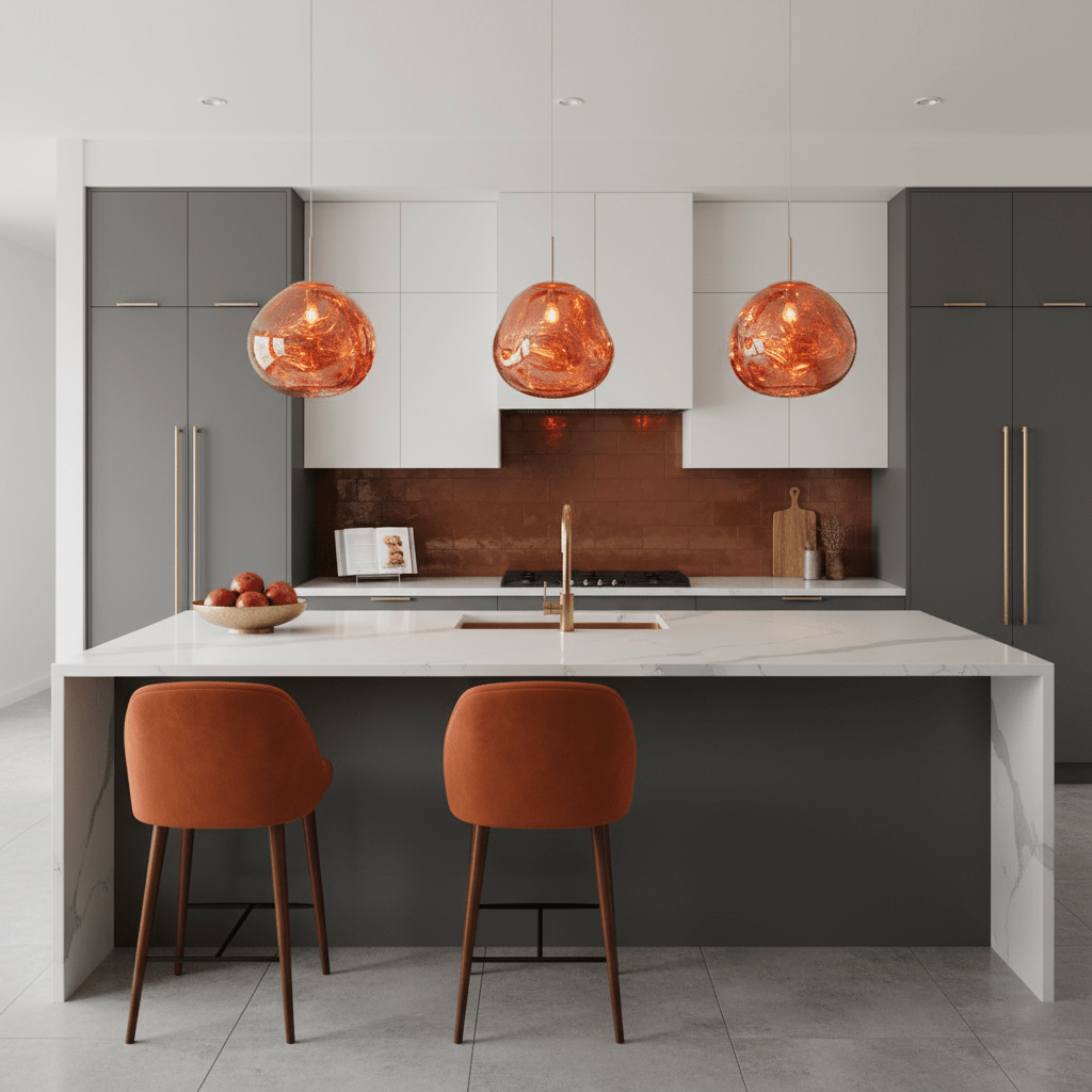 modern-lava-pendant-lamp-anzaz-Silver-11