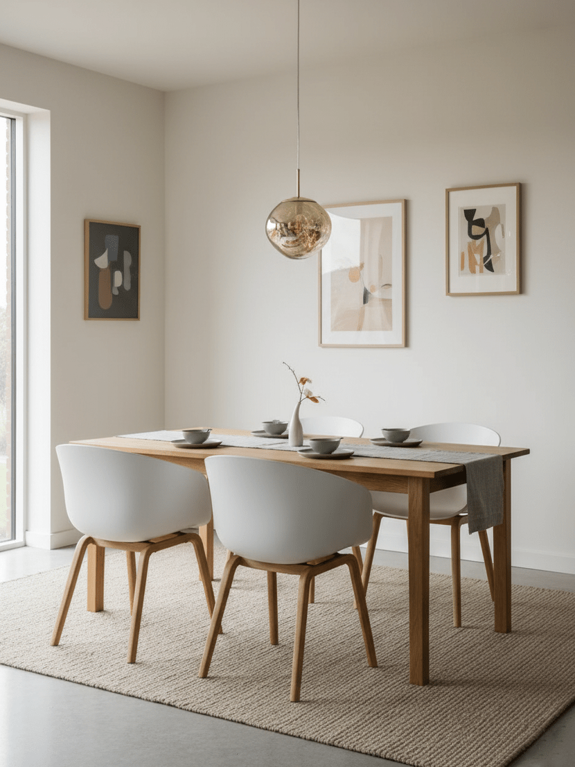 modern-lava-pendant-lamp-anzaz-Rose Gold-9