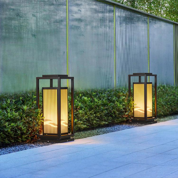 square-cage-outdoor-light-anzaz--10