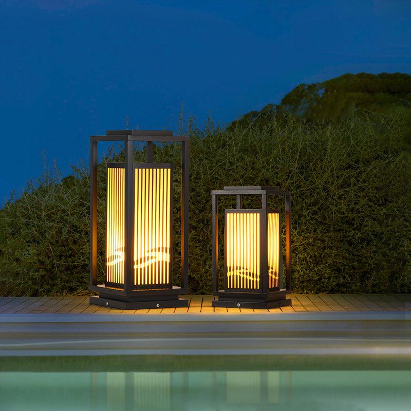 square-cage-outdoor-light-anzaz--12