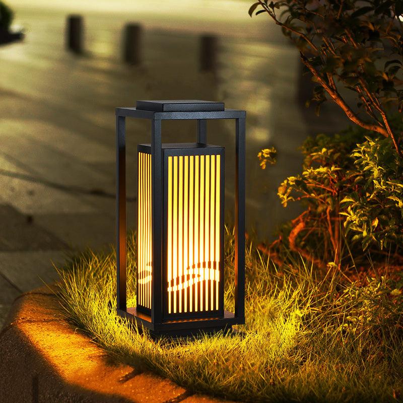 square-cage-outdoor-light-anzaz--14