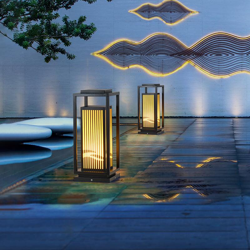 square-cage-outdoor-light-anzaz--18