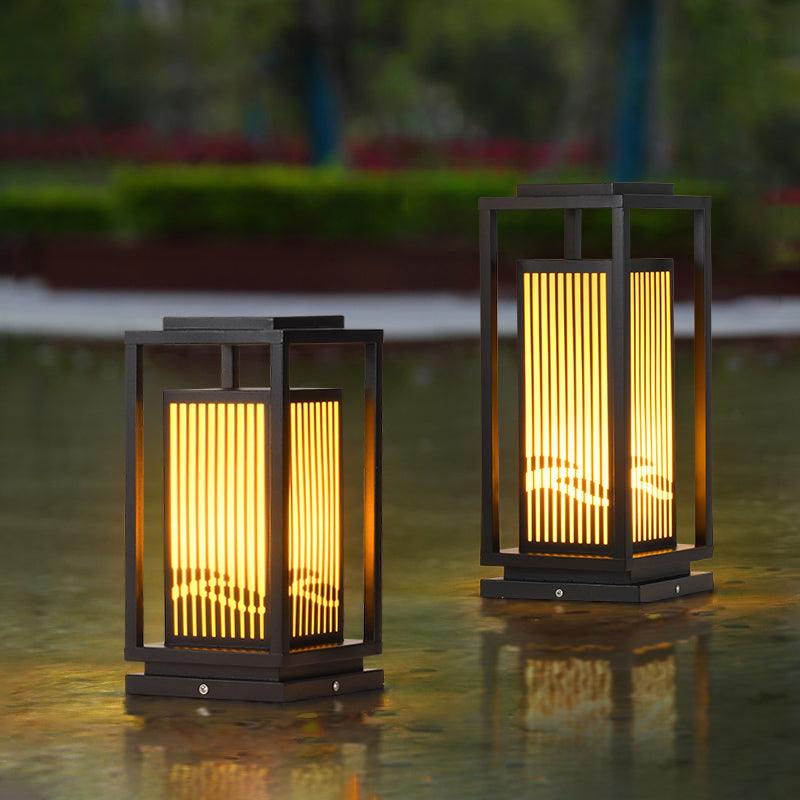 square-cage-outdoor-light-anzaz--19