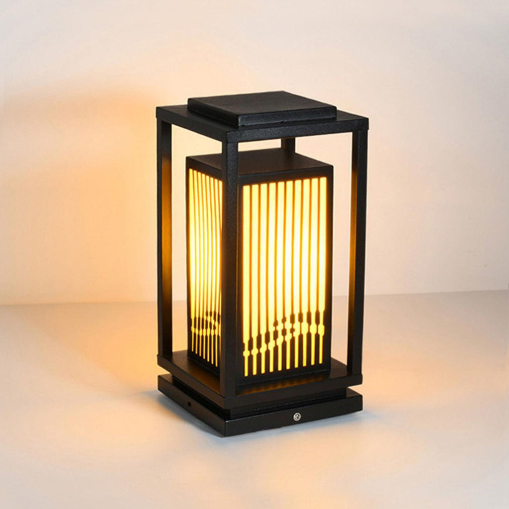 square-cage-outdoor-light-anzaz--20