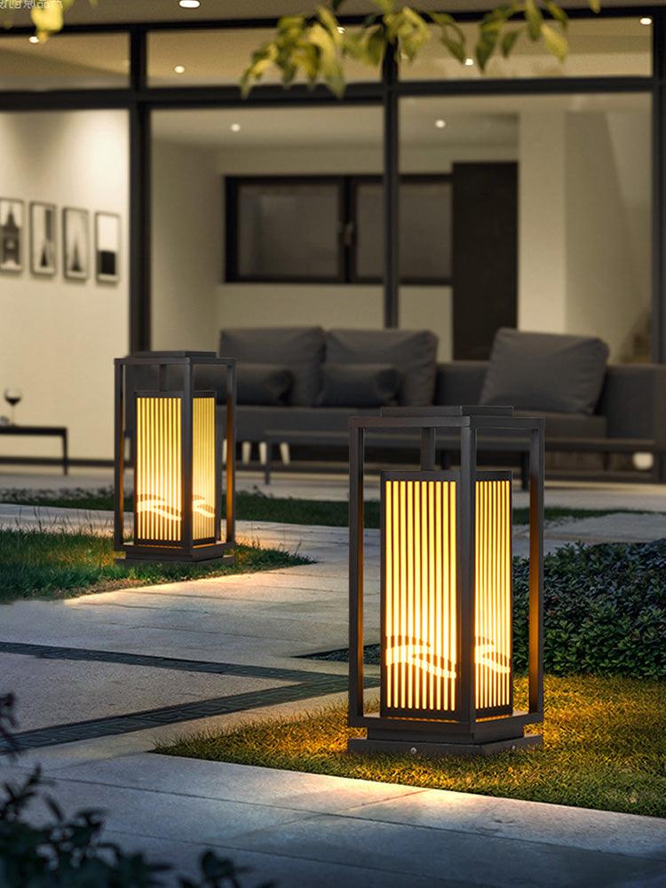 square-cage-outdoor-light-anzaz--30
