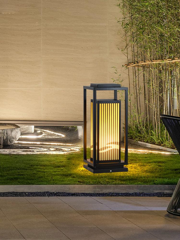 square-cage-outdoor-light-anzaz--31