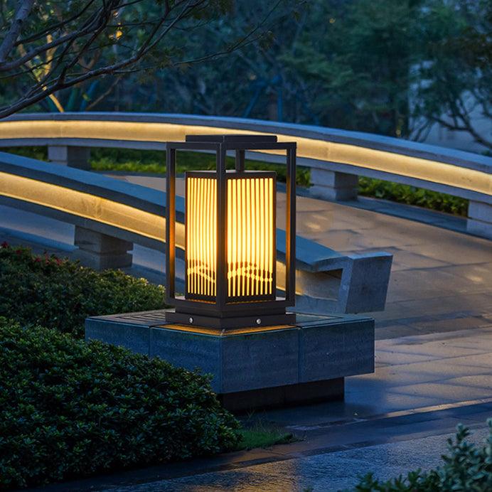 square-cage-outdoor-light-anzaz-Black-2