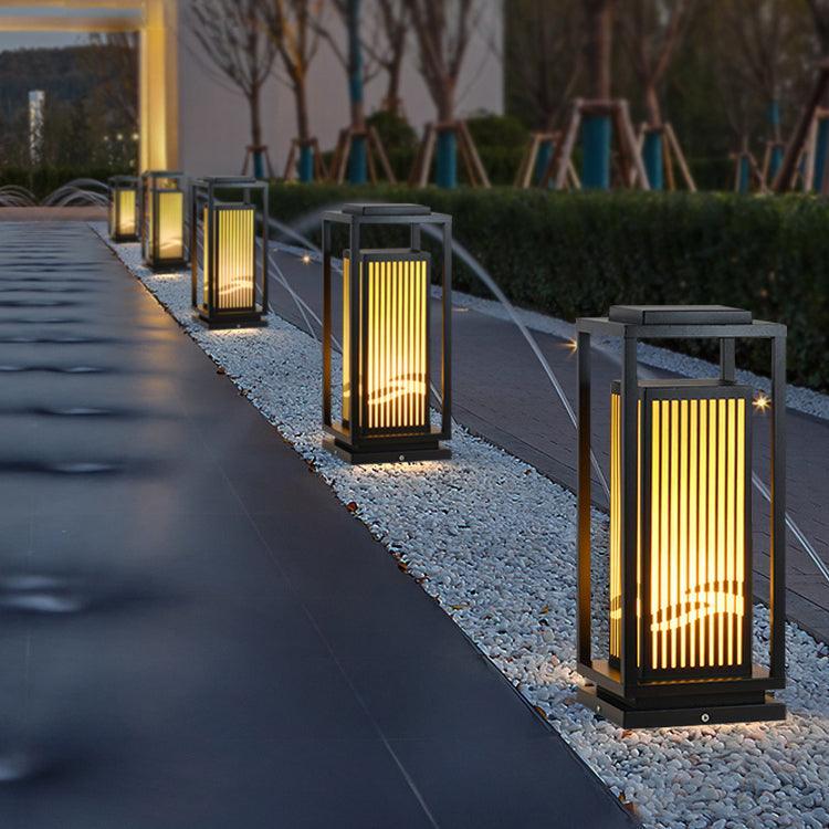 square-cage-outdoor-light-anzaz--3