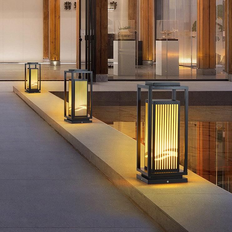 square-cage-outdoor-light-anzaz--5