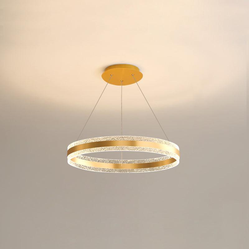 modern-circle-led-chandelier-anzaz-Black-21