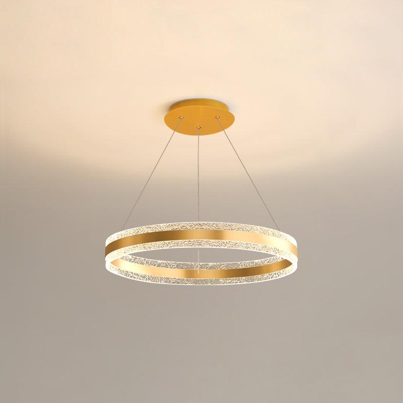 modern-circle-led-chandelier-anzaz-Black-22