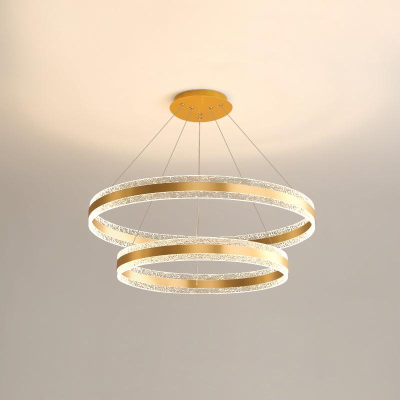 modern-circle-led-chandelier-anzaz-Gold-23