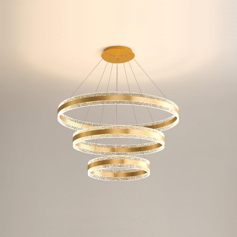 modern-circle-led-chandelier-anzaz-Gold-24