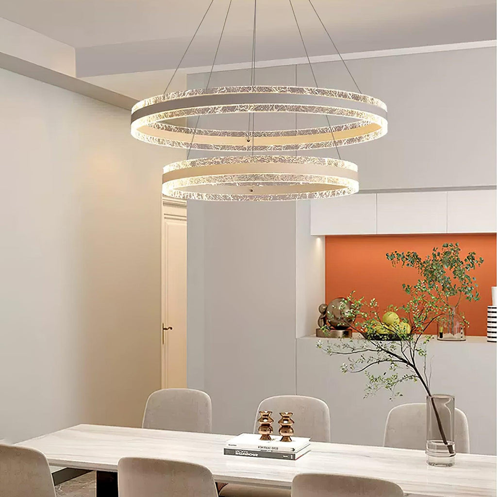 modern-circle-led-chandelier-anzaz-White-2