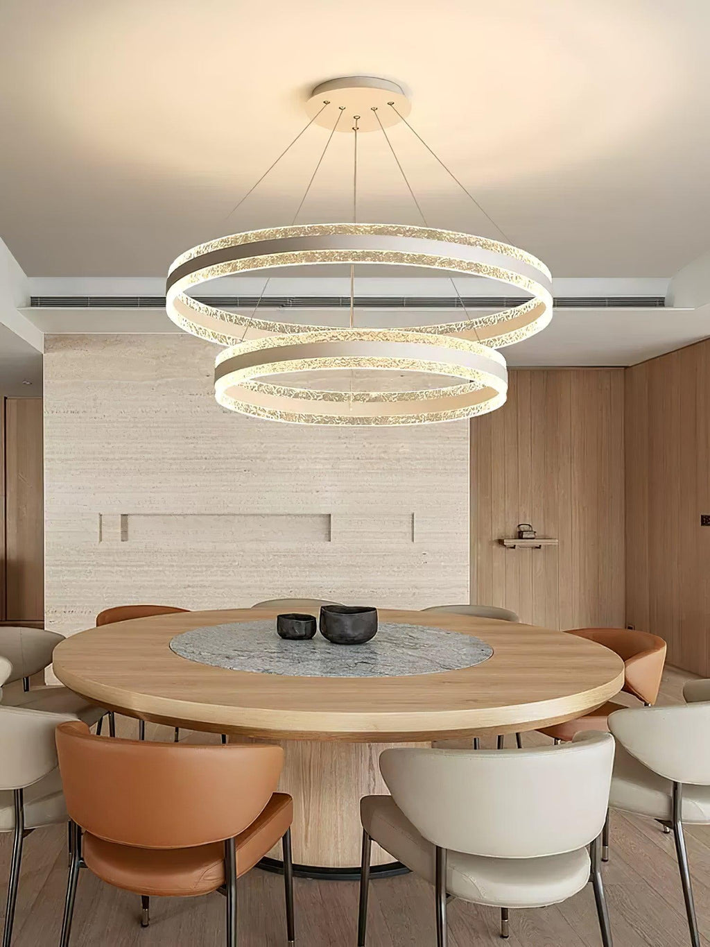 modern-circle-led-chandelier-anzaz-Gold-6