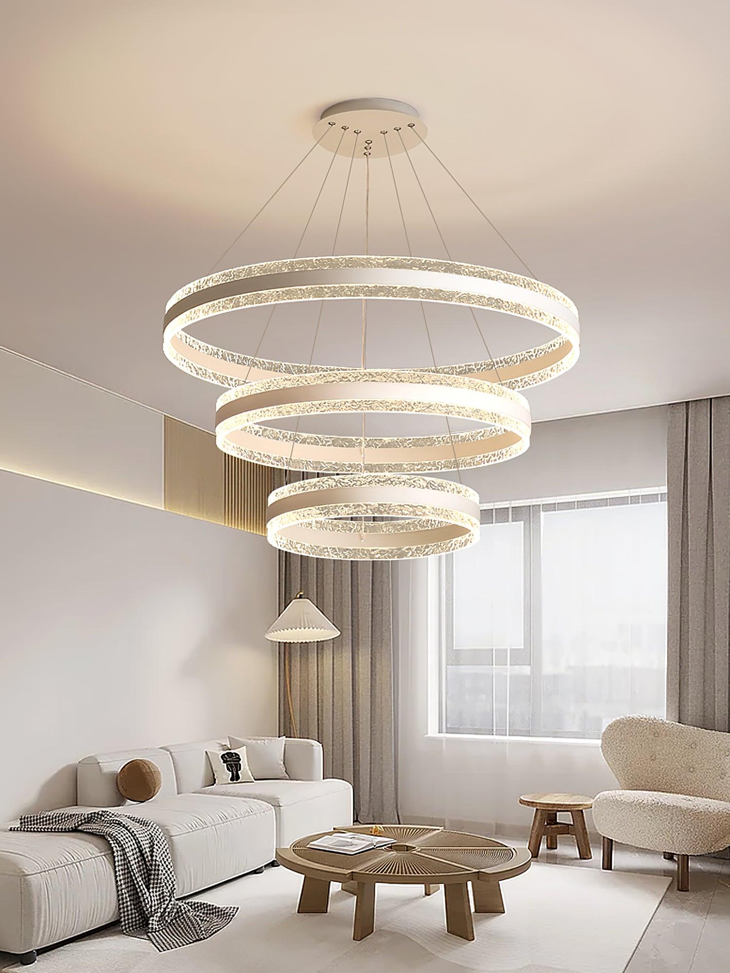 modern-circle-led-chandelier-anzaz-White-7