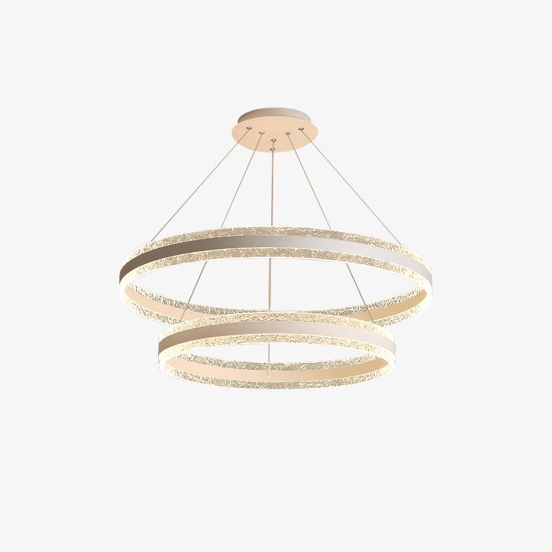 modern-circle-led-chandelier-anzaz-Black-28